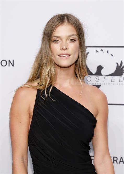 nina agdal xxx|Nina Agdal Tube Search (4107 videos)